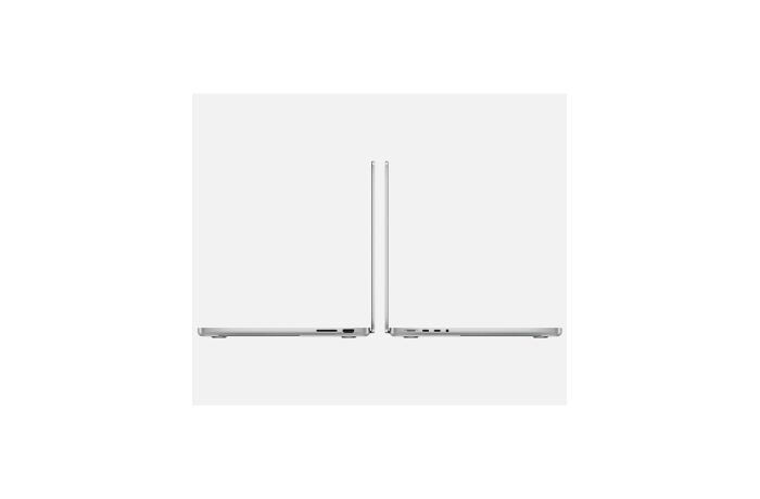 MacBook Pro M3 14 inch - Image 3