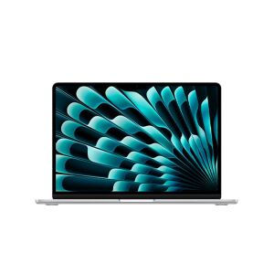 MacBook Air M3 15 inch 8 GB Ram - Image 3