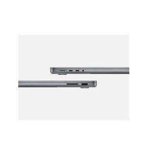 MacBook Pro M3 14 inch - Image 4