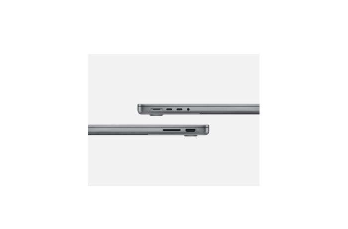 MacBook Pro M3 14 inch - Image 4