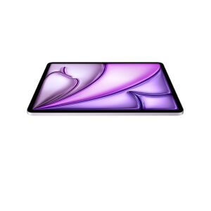 Ipad Air M3 11 inch - Image 4