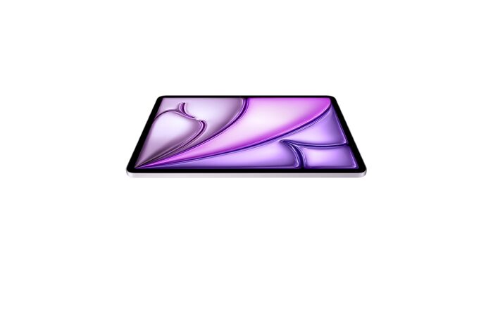 Ipad Air M3 11 inch - Image 4