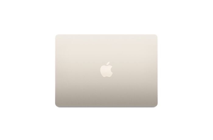 MacBook Air M3 13.6 inch 8GB Ram - Image 1