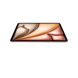 Ipad Air M3 11 inch - Image 5