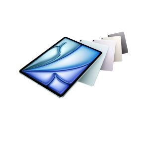 Ipad Air M3 11 inch - Image 6