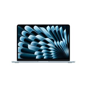 MacBook Air M4 15 inch 16GB Ram