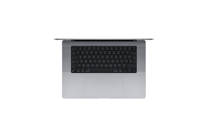 MacBook Pro M4 Max 16 inch 48GB Ram - Image 2