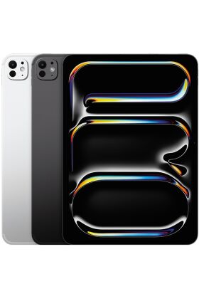 Ipad Pro M4 11 inch Iphone Street Kenya