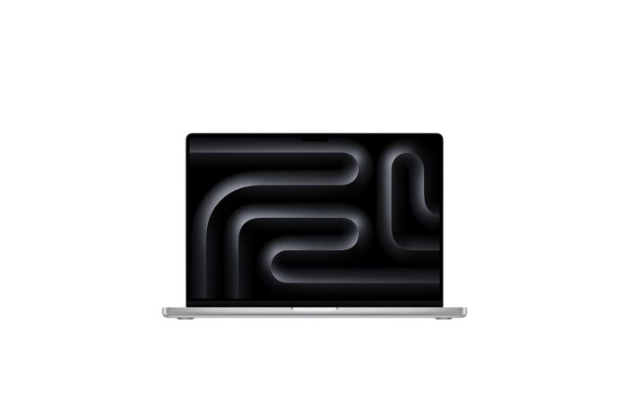 MacBook Pro M4 Max 16 inch 48GB Ram - Image 1