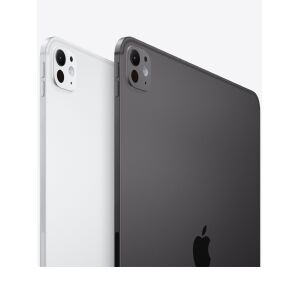 Ipad Pro M4 11 inch - Image 2