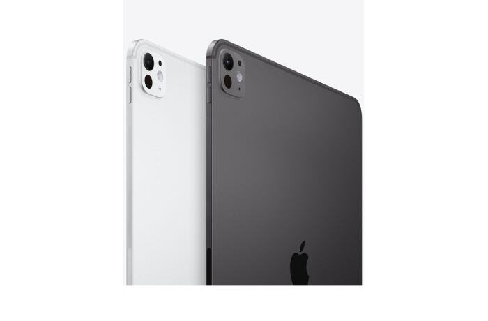Ipad Pro M4 11 inch - Image 2