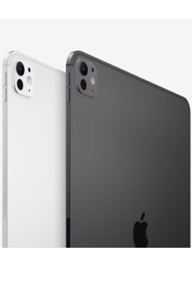 Ipad Pro M4 13 inch Iphone Street Kenya