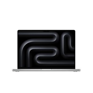 MacBook Pro M4 14 inch - Image 2