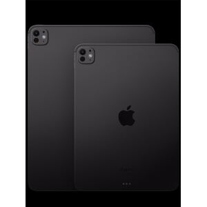 Ipad Pro M4 11 inch - Image 3