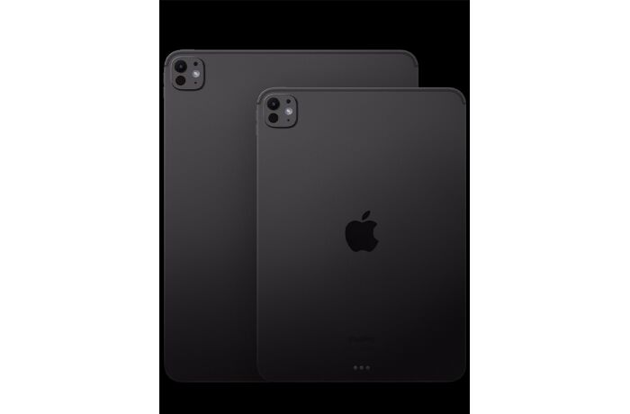 Ipad Pro M4 11 inch - Image 3