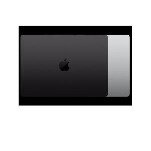 MacBook Pro M4 14 inch - Image 3