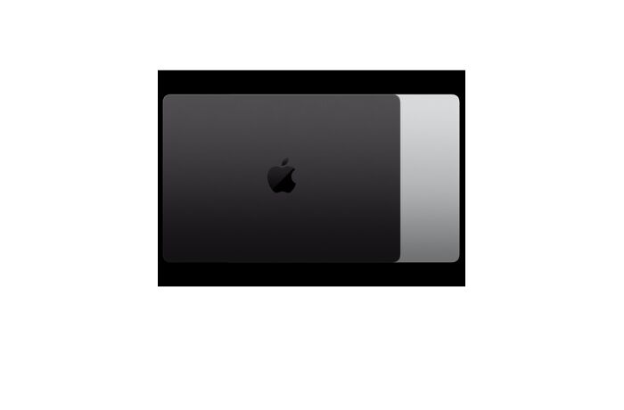 MacBook Pro M4 14 inch - Image 3