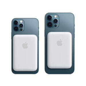 Apple Magsafe Battery Pack - Image 2