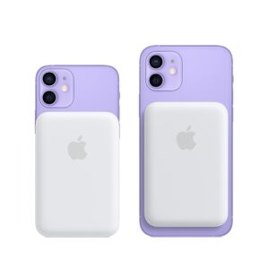 Apple Magsafe Battery Pack - Image 3