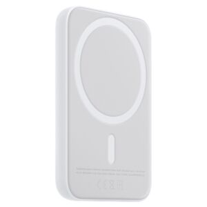 Apple Magsafe Battery Pack