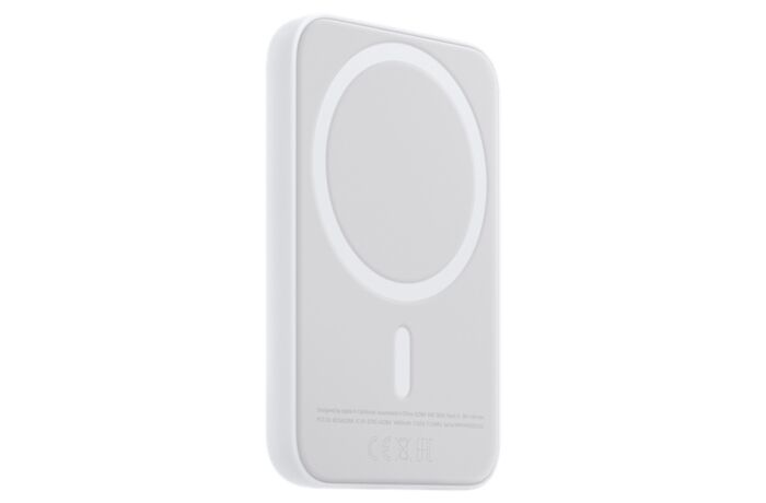 Apple Magsafe Battery Pack - Image 1