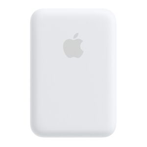Apple Magsafe Battery Pack - Image 4