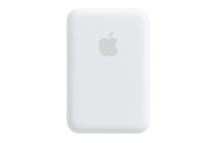 Apple Magsafe Battery Pack - Image 4