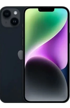 Midnight 23e371c7 90db 478f Ad6d E8cff5a383ef 1