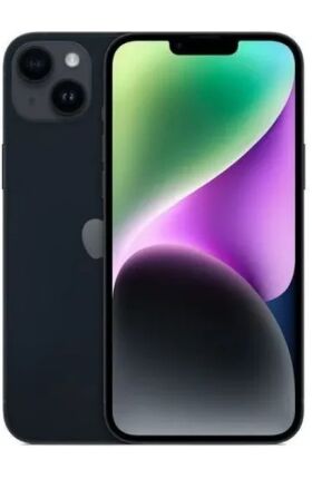 Midnight 23e371c7 90db 478f Ad6d E8cff5a383ef