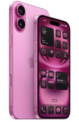 Pink 9e34c75b 8357 4c05 8396 Ec59c59bb3a9