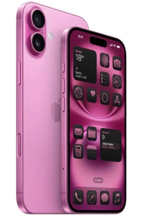 Pink 9e34c75b 8357 4c05 8396 Ec59c59bb3a9