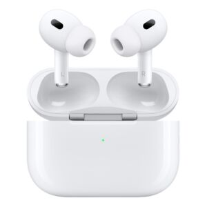 Airpods Pro 2 - Image 2