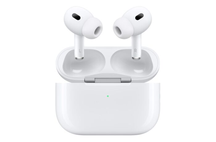Airpods Pro 2 - Image 2