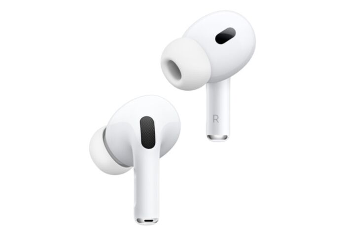 Airpods Pro 2 - Image 1
