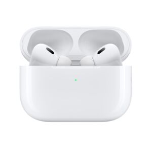 Airpods Pro 2 - Image 3