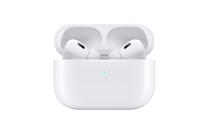 Airpods Pro 2 - Image 3