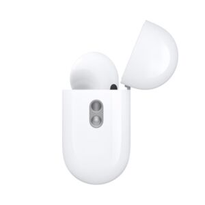 Airpods Pro 2 - Image 4
