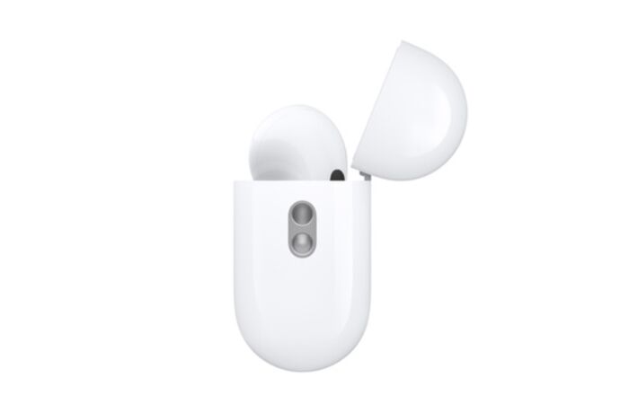 Airpods Pro 2 - Image 4