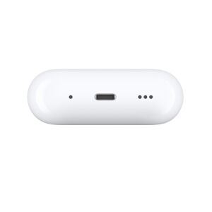 Airpods Pro 2 - Image 5