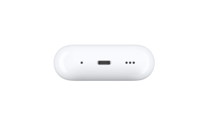 Airpods Pro 2 - Image 5