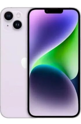 Purple 0d7267a0 4d7e 4f2a 9565 Caaa598c12bd