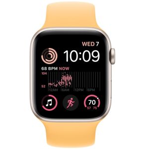 Apple Watch SE 2 - Image 9