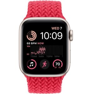 Apple Watch SE 2 - Image 10