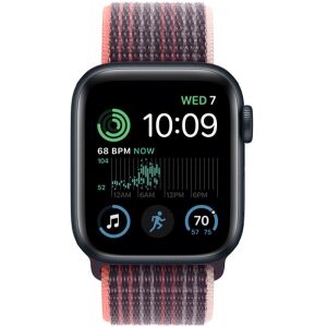 Apple Watch SE 2 - Image 11