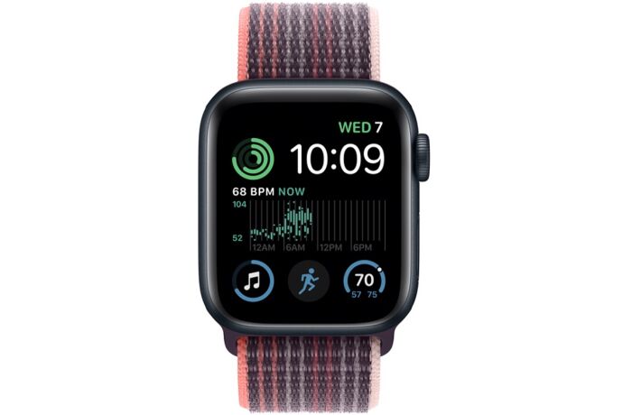 Apple Watch SE 2 - Image 11