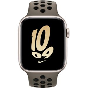 Apple Watch SE 2 - Image 12