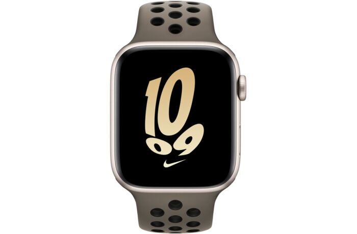Apple Watch SE 2 - Image 12