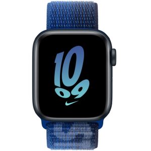 Apple Watch SE 2 - Image 13