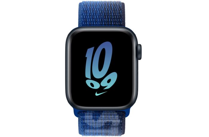 Apple Watch SE 2 - Image 13