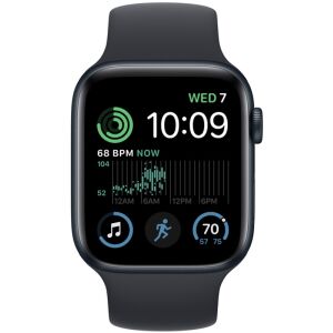 Apple Watch SE 2 - Image 14